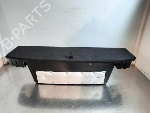 Koppholder/Gjenstandsholder KIA PROCEED (CD) 1.0 T-GDI (120 hp) 27601043