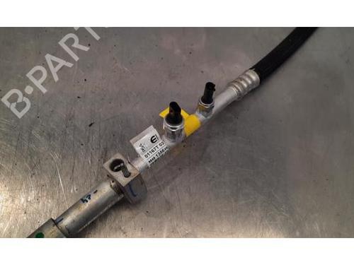 AC pipe PEUGEOT 308 III (FB_, FH_, FP_, F3_, FM_) e-308 (FMZKWZ) | BP24832075M126 