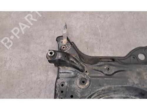 Subframe CITROËN JUMPY III Van (V_) 1.5 BlueHDi 120 | BP38043802M9 - Image 2