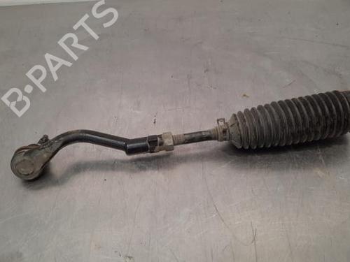 other-hyundai-tucson-tl-tle-16-crdi-2015-2016-2017-2018-2019-2020-2021-2022-2023-21673612 main image