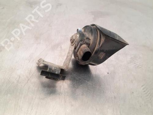 Horn VW GOLF SPORTSVAN VII (AM1, AN1) 1.6 TDI | BP23582378E13