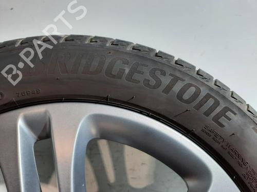 Fælk MERCEDES-BENZ A-CLASS (W177) A 180 (177.084) | BP31273937C45 