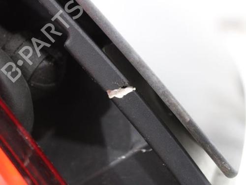 Electronic module VOLVO XC60 II (246) D4 | BP15018093M83 - Image 19