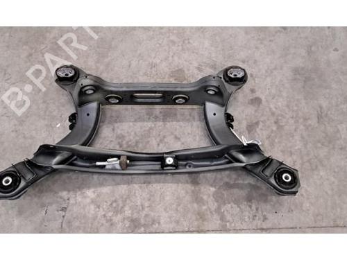 Berceau moteur Berceau moteur MERCEDES-BENZ C-CLASS T-Model (S205) C 180 d (205.200) (122 hp) 36757799 36757799