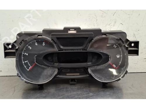 Used Instrument cluster Instrument cluster 39452981 39452981