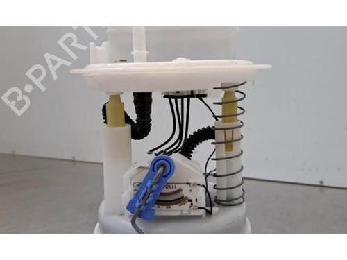 Fuel pump RENAULT CLIO V (B7_) 1.0 TCe 90 (B7MT) | BP39154361M76 - Image 3