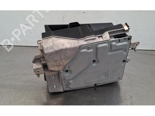 Display monitor VW GOLF VIII (CD1, DA1) 2.0 GTI Clubsport | BP36757787C48  - Image 7