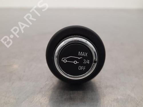 Switch OPEL ASTRA K Sports Tourer (B16) 1.6 CDTi (35) | BP23592574I30 