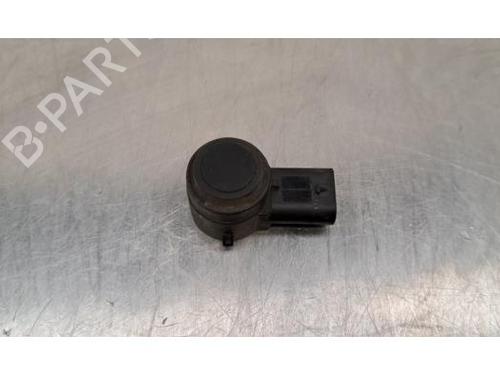 Electronic module SUZUKI SX4 S-Cross (JY) 1.4 Hybrid (Mild Hybrid) (AKK 414) | BP29389108M83 