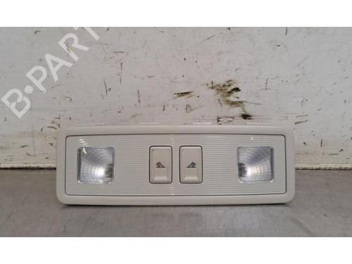 interior-roof-light-skoda-kamiq-nw4-2019-36146010 main image