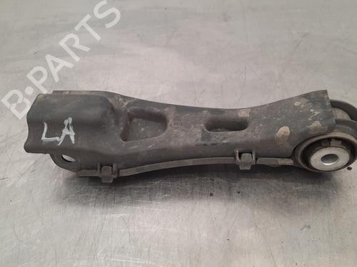 Used Left rear suspension arm MERCEDES-BENZ GLA-CLASS (X156) GLA 200 CDI / d (156.908) (136 hp) 17113938