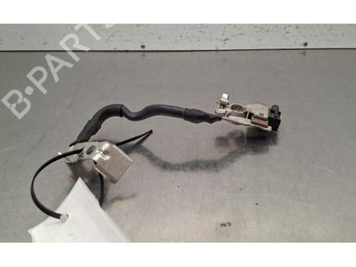 Electronic sensor AUDI A3 Limousine (8YS, 8YM) S3 TFSI quattro | BP39235306M84 - Image 3