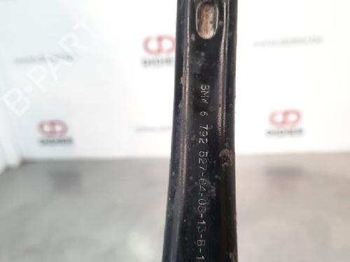 Left rear suspension arm BMW 1 (F20) 116 d | BP10890434M14 