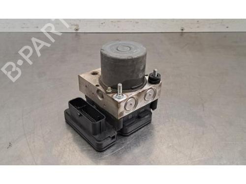 abs-pump-peugeot-boxer-van-2006-38022348 main image