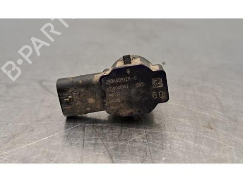 Electronic module RENAULT TRAFIC III Van (FG_) 2.0 dCi 110 (FGMW) | BP38004032M83 - Image 2