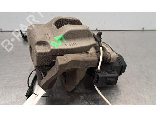 Right rear brake caliper LAND ROVER DEFENDER Van (L663) 3.0 D250 MHEV 4x4 | BP39500073M106 - Image 11