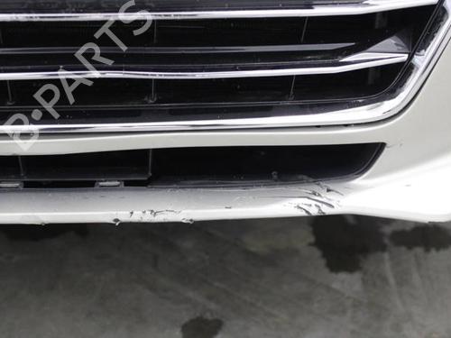 Electronic module AUDI A4 B9 (8W2, 8WC) 35 TDI | BP15790156M83  - Image 11