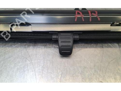 Andre AUDI A4 B9 (8W2, 8WC) 35 TFSI Mild Hybrid | BP38039306O1 - Image 3