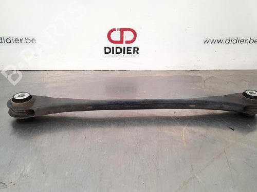 Querlenker links hinten für BMW 5 (F10) 520 d xDrive (190 hp) 10889799
