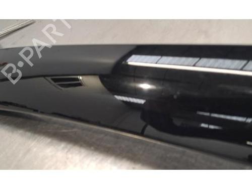 Other CITROËN C5 X (ND_, NC_) PureTech 130 (NCHNSP) | BP29844453O1