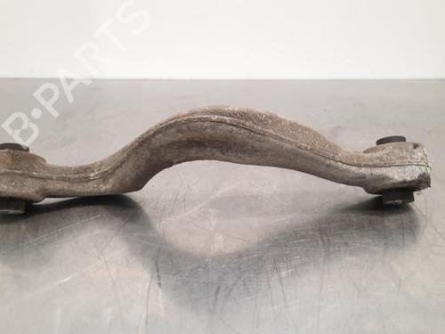 Used Right rear suspension arm LAND ROVER DISCOVERY SPORT (L550) 2.0 D 4x4 (150 hp) 23593037
