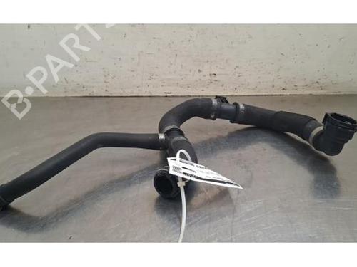 Pipe MERCEDES-BENZ A-CLASS (W177) A 180 (177.084) | BP38022460M125 - Image 3