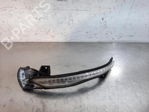 other-nissan-juke-f15-2010-2011-2012-2013-2014-2015-2016-2017-2018-2019-23584404 main image