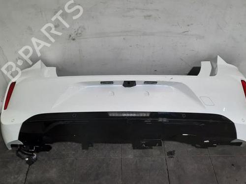 rear-bumper-opel-astra-l-ov5-2021-34198847 main image