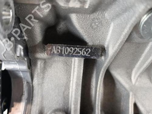 Motor LAMBORGHINI URUS 4.0 All-wheel Drive | BP39153281M1 - Image 8