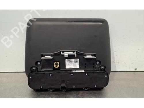 Display FORD PUMA (J2K, CF7) 1.0 EcoBoost mHEV | BP33167593C48 - Image 3