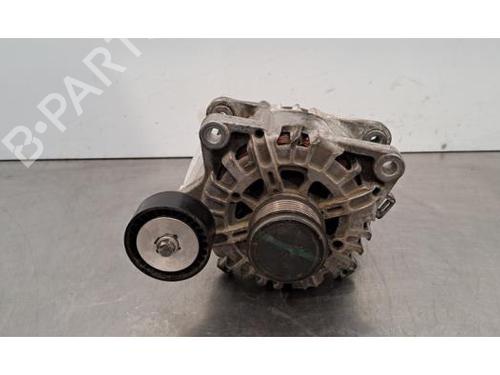 Used Alternator FORD TRANSIT V363 Van (FCD, FDD) 2.0 EcoBlue (105 hp) 30381798