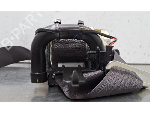 Front right seatbelt CHEVROLET BOLT EV | BP37162106I25 - Image 6