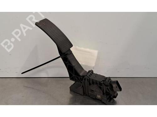 Used Pedal MERCEDES-BENZ GLB (X247) GLB 180 d (247.610) (116 hp) 31324349