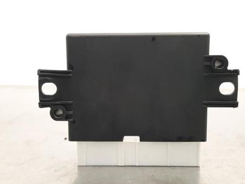 Electronic module LAND ROVER RANGE ROVER SPORT II (L494) 3.0 SDV6 4x4 | BP23590298M83 