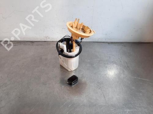 Used Fuel pump Fuel pump SKODA SCALA (NW1) 1.6 TDI (116 hp) 35315090 35315090
