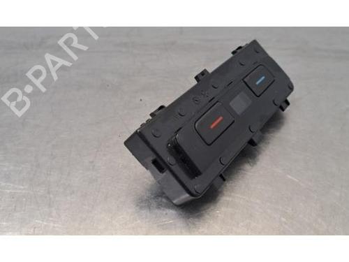 Climate control VW PASSAT B8 Variant (3G5, CB5) 1.6 TDI | BP39642393I5 - Image 8