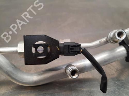 AC pipe PEUGEOT 308 III (FB_, FH_, FP_, F3_, FM_) Hybrid 136 (FPHPYC) | BP23602671M126 