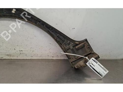 Andre VW TAIGO (CS1) 1.0 TSI | BP38192673O1 - Image 3