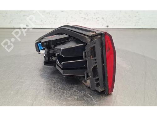 Right taillight AUDI A3 Limousine (8YS, 8YM) 35 TDI | BP40025887C35 - Image 6
