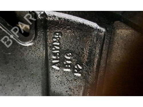 Fælgsæt OPEL ASTRA L (OV5) 1.6 Plug-In-Hybrid (F3DGXT) | BP37674673C100 - Image 22