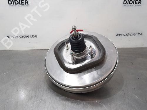 Used Servo brake Servo brake PEUGEOT 3008 II SUV (MC_, MR_, MJ_, M4_) 1.6 BlueHDi 115 (MCBHXW, MCBHYB) (116 hp) 10890388 10890388
