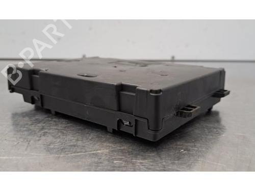 Control unit RENAULT EXPRESS Box Body/MPV 1.5 Blue dCi 95 (F6AB) | BP39495648M11 - Image 2