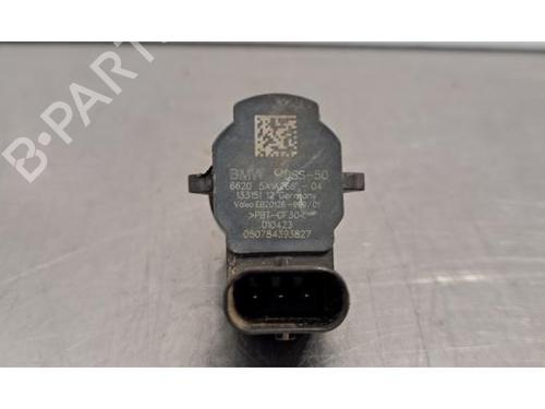 Electronic module BMW XM (G09) XM All-wheel Drive | BP33743987M83 - Image 4