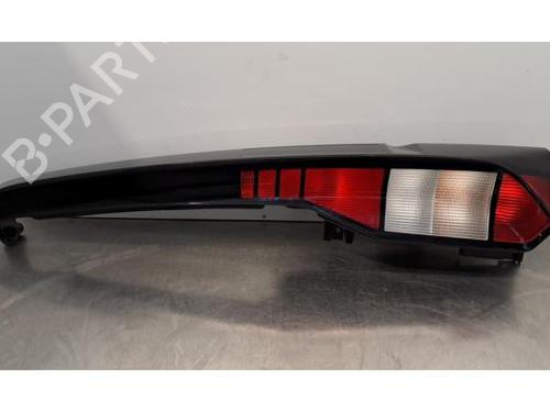 BP31273952C35 main image