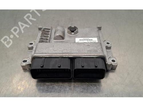 Steuergerät Motor für OPEL MOVANO C Van (U9) 2.2 D (165 hp) 32353864