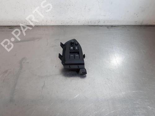 Used Switch Switch 39179893 39179893
