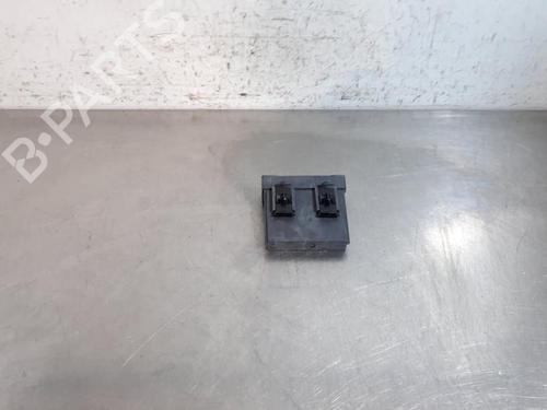 Electronic module CITROËN C4 III (BA_, BB_, BC_) 1.2 PureTech 130 (BAHNSA, BAHNSB) | BP31162295M83