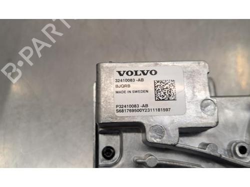 Camera VOLVO XC60 II (246) B4 Mild-Hybrid | BP37091483E14 - Image 5