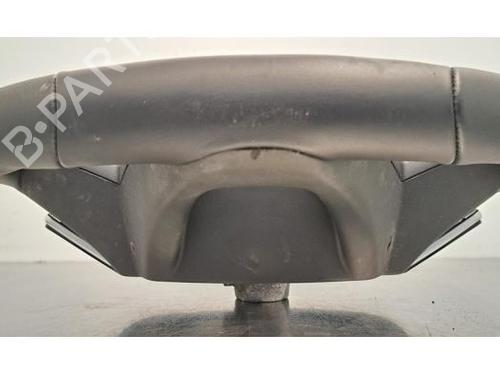 Rat BMW X4 (G02, F98) xDrive 20 i Mild Hybrid | BP34199485C49 - Image 7