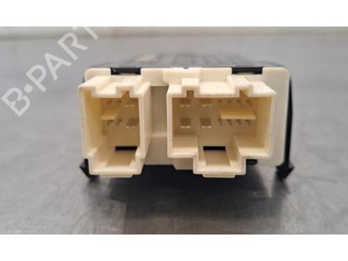 Control unit MERCEDES-BENZ CLA (C118) CLA 180 d (118.310) | BP32820597M11 - Image 3